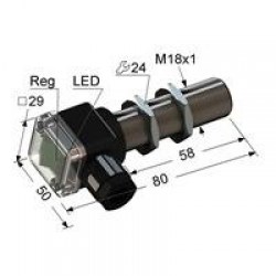 39621_small (1)2